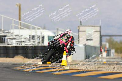 media/Feb-03-2024-SoCal Trackdays (Sat) [[767c60a41c]]/11-Turn 16 (2pm)/